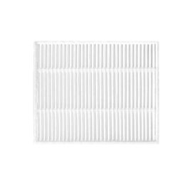 Filtro Para Aspiradora Robot E10