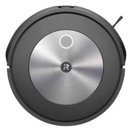 Aspiradora Robot Roomba J7 Wifi Alexa