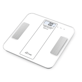 Balanza Digital Bth Be700iBl