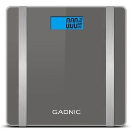 Balanza Digital G07 Bluetooth Electrica 180Kg