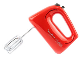 Batidora De Mano  Facilita 250W