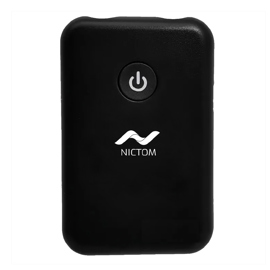 Emisor Transmisor Receptor Bluetooth Emisorbt3 Audi...