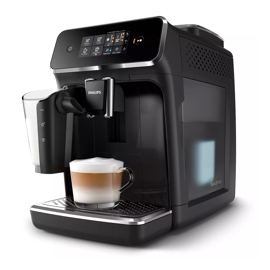 Cafetera Expresso Automática Ep2231/42 Serie 2200 L...