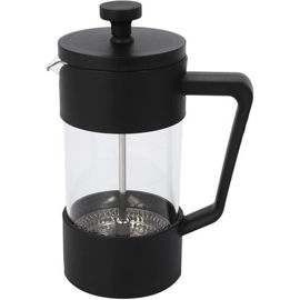 Cafetera French Press 1000