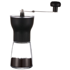 Molinillo De Cafe