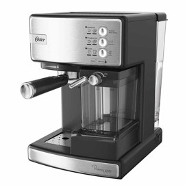 Cafetera Primalatte Espresso Comp Dolce Gusto 6603S...