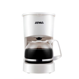 CAFETERA ESPRESSO CON MOLINILLO SL-ECG5020 - SMARTLIFE CAFETERAS - Megatone