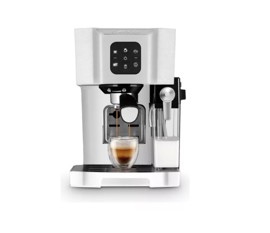 Cafetera Espresso Tactil  Ce6111 C/ Espumador Prm