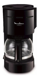 Cafetera  Cafecity Perfecta 650 Watts