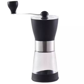 Molinillo De Café Gr7 Profesional