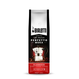 Cafe Perfetto Moka Clasico 250Gr