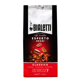 Café Esperto Grani/Grano Clásico «» X 500 Gr.