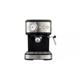 Cafetera Expresso Quadri 1.5L 20 Bares Cm5403de Gs
