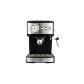 Cafetera Expresso  Quadri 1,5Lts 20 Bares Cm5403de G...