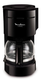 Cafetera Cafecity Fg 320558