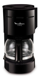 Cafetera  Cafecity Fg 320558