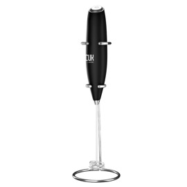 Batidor Eléctrico De Mano  Cf4040 100Rpm