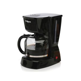 Cafetera Cofix 1.8 Litros Negra Ac960