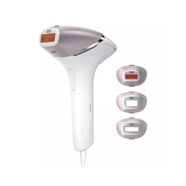 Depiladora Ipl Lumea Prestige Bri947/30