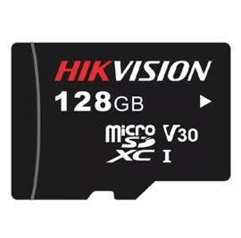 Micro Sd 128Gb P1
