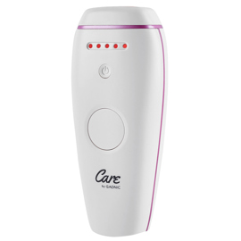 Depiladora Ipl Laser T006i 300,000 Pulsos