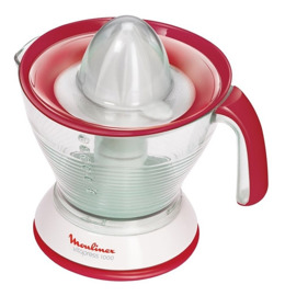 Exprimidor Vitapress Juguera Extractor