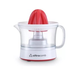 Exprimidor De Citricos Electrico Ex2302 500Ml 25W