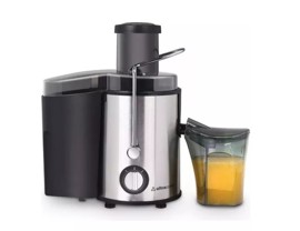 Juguera Extractor De Jugo Centrifuga Jg 2703 600W