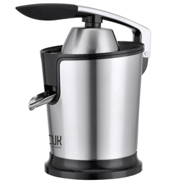 Exprimidor Electrico Jg140 160W Para Jugos