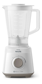 Licuadora Philips Walita Hr2129/00 550w 2 Lts ProBlend