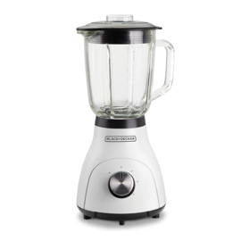 Licuadora Black&Decker Bl1003ArAr 3 Velocidades