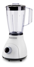 Licuadora Black Decker Bl1002 2 Litros Jarra Acrilic...