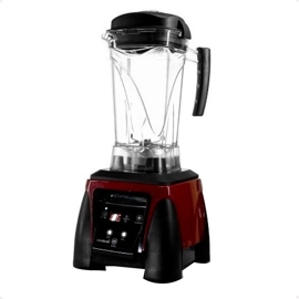 Licuadora 4 Hp Profesional Digital 020 2 Lts
