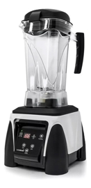 Licuadora 4 Hp Profesional Digital 020 2 Lts