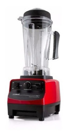 Licuadora 3 Hp Profesional  Tb 76 Jarra 2 Lts 1500W