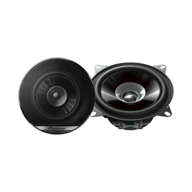 Parlantes TsG1010f Tamaño 4