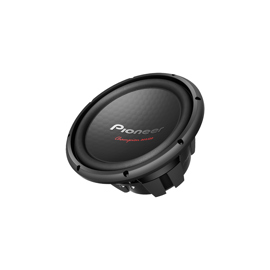 Subwoofer TsW312d4 Tamaño 12