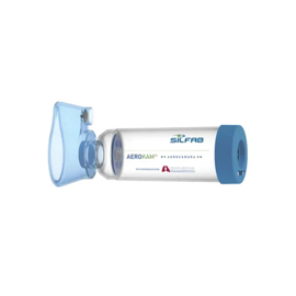Aerocamara Bivalvular Neonatal Pa07 Sf