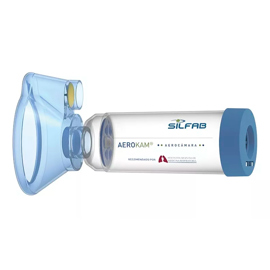 Aerocamara Camara Bivalvular Para Niños Adultos Neo
