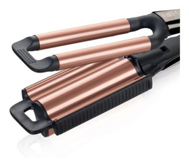 Plancha My Pro Beach Waves Multiondas Gt20 400
