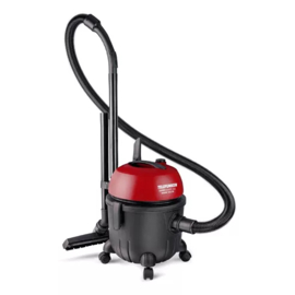 Aspiradora Turbo Expert 250 