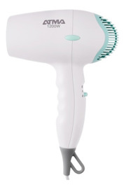 Secador De Pelo  94Sp8914np Style 1200W