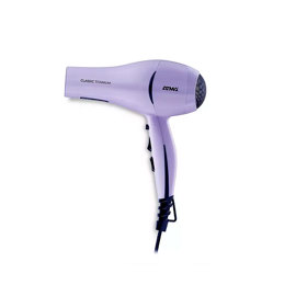 Secador De Pelo  Sp8970p 1800 W 3 Velocidades