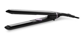 Planchita De Pelo Pl8842p Tourmaline 220°