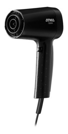 Secador De Pelo Sp8925p Style 1300W