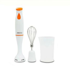 Licuadora De Mano home 2 En 1 Mini Pimer Inmersion 8...
