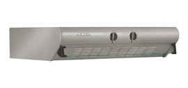 Extractor Purificador Cocina Ax750In 220V