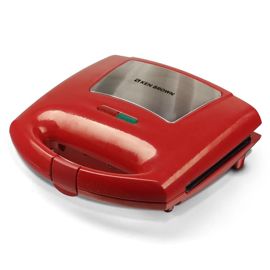 Wafflera Sw282