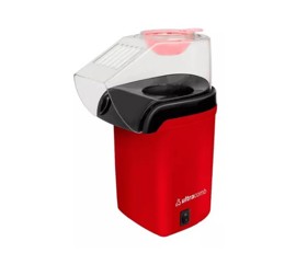 Pochoclera Po2700 Aire Caliente 1200W + Cuchara