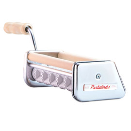 Accesorio Raviolera Para Fabrica De Pastas 20 Cm